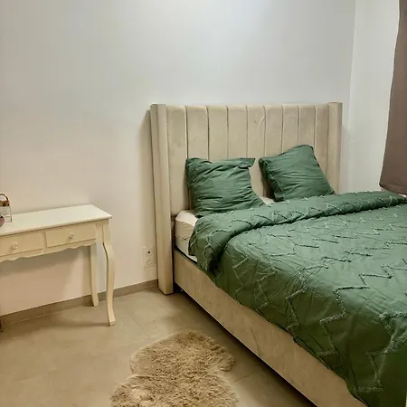 Apartment Apparemment Au Bord Du Lac,10 Min De Paris,12 Min De Stade France Épinay-sur-Seine